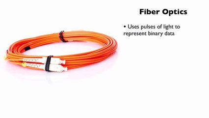 14.Fiber Optics
