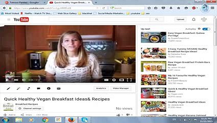 how can we make google adsens account in 2 hours