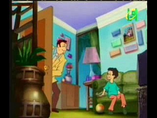 ما يقال عن لبس الجديد - تعليم اداب الطفل