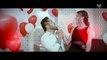 Chan Ve I Sukhy Maan I G Guri I Latest New Punjabi Songs 2015. By: Said Akhtar