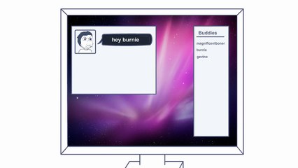 Hotdog Planes & Pranks - Rooster Teeth Animated Adventures