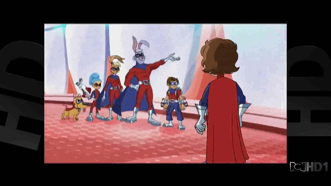 Tanda de comerciales colombianos (RCN Televisión) - 14/11/15