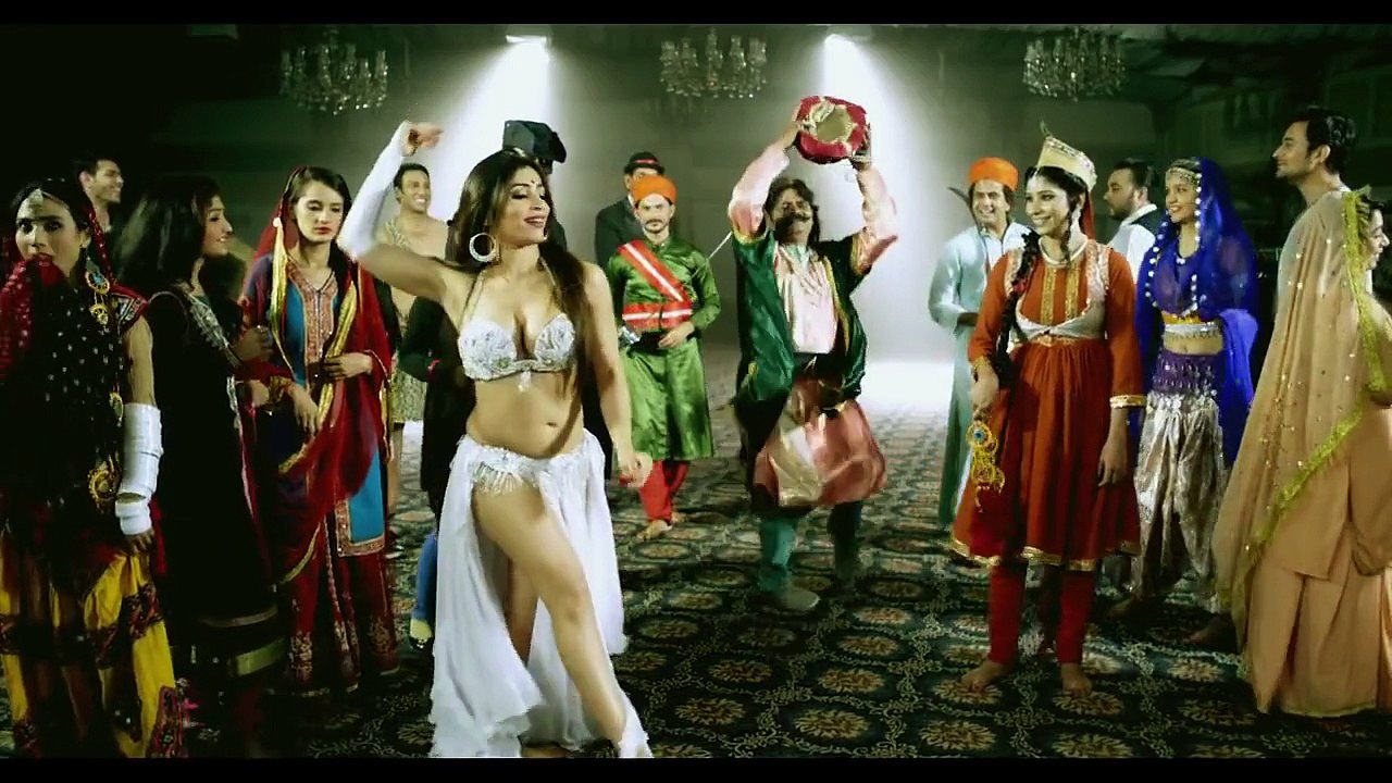 Quetta - A city of forgotten Dreams Official Trailer l Pakistani Movie 2015