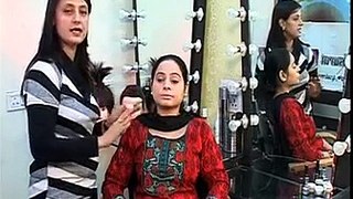 Eyes Makeup-Fashion,Style _ Makeup-Aapka Beauty Parlour-Eyes Makeup Tutorial-How To Apply Eye Makeup - Video Dailymotion