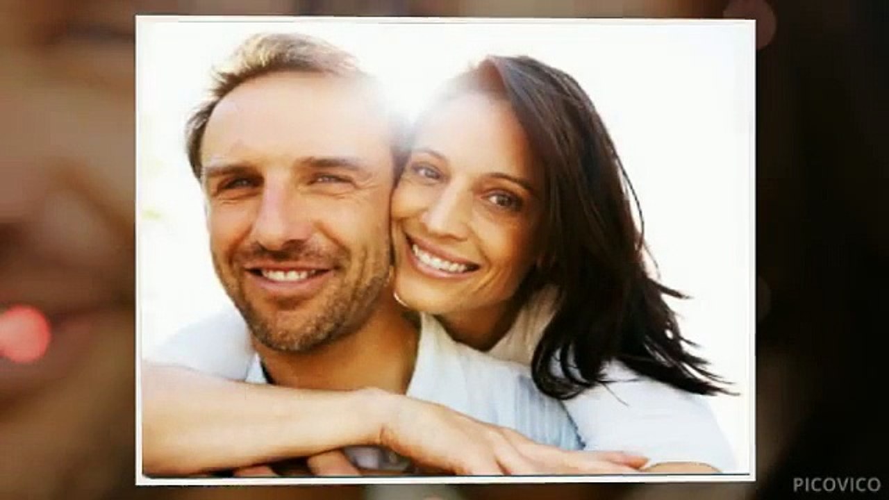 Everybodysingles.com Unique Online Dating Website
