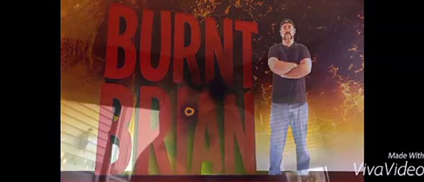 The Christmas Event TV SPOT | Castle Water Entertainment