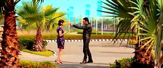 Full  Music Video Yaari Te Sardari  Sippy Gill Feat Desi Crew