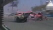 V8 Utes Crashes 2013 part 2