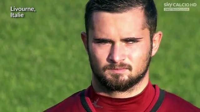 Après les attentats, La Marseillaise reprise dans le monde entier