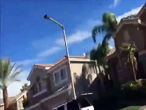 Грабителей застали на месте преступления/Грабителей застали на месте преступления