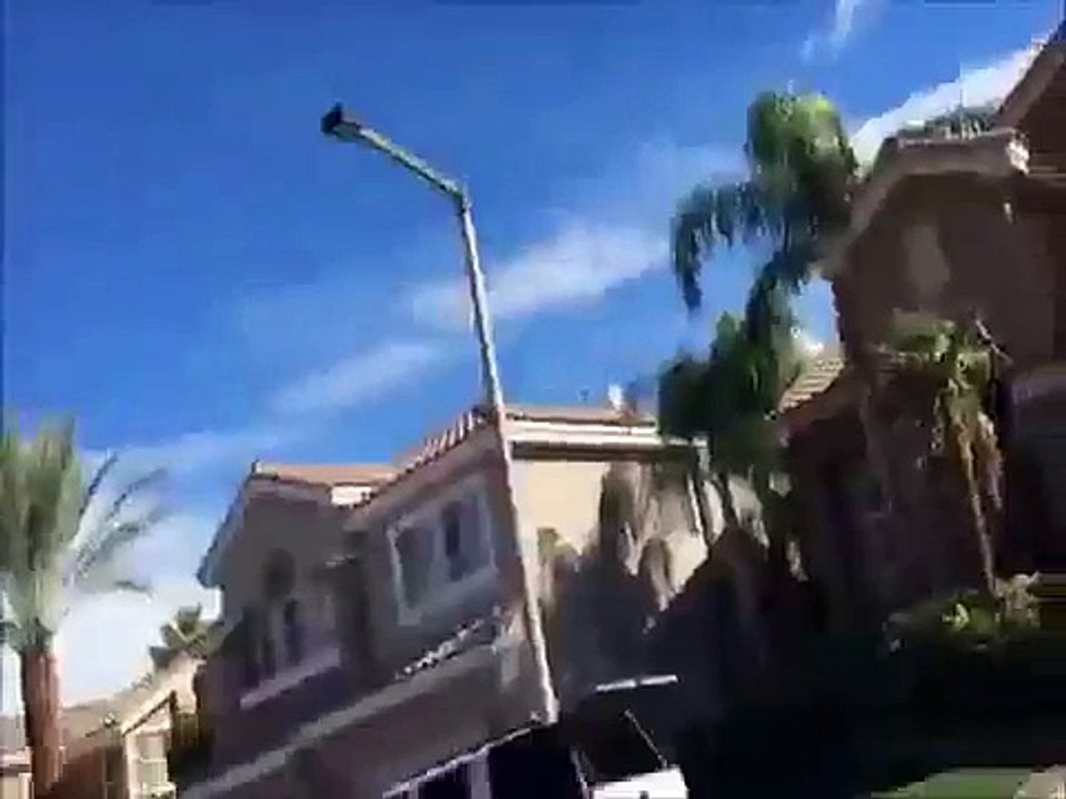 Грабителей застали на месте преступления/Грабителей застали на месте преступления