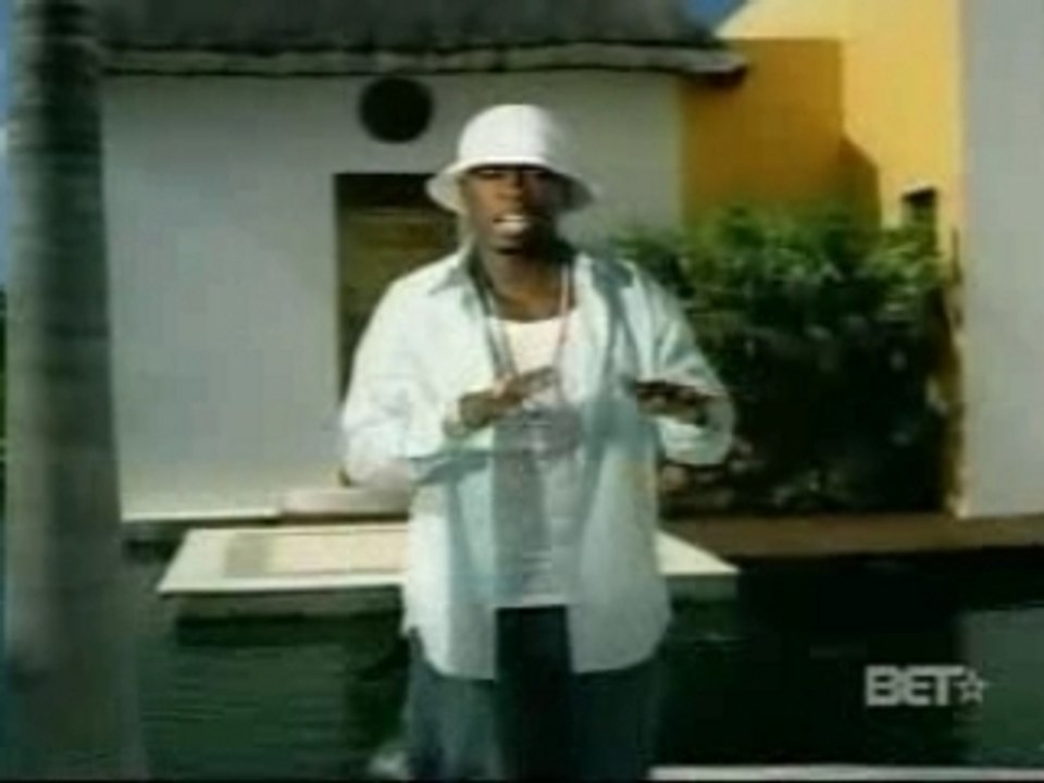 50 Cent - Just A Lil' Bit [Kobra]