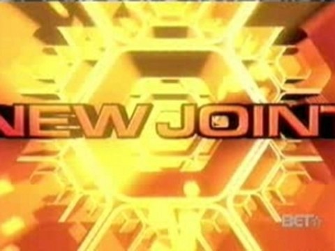 Cherish Ft. Sean Paul - Do it to it