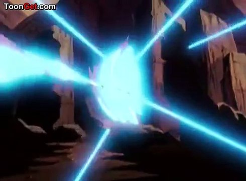 Roswell Conspiracies: Aliens, Myths & Legends Episode 2 [Full Episode]