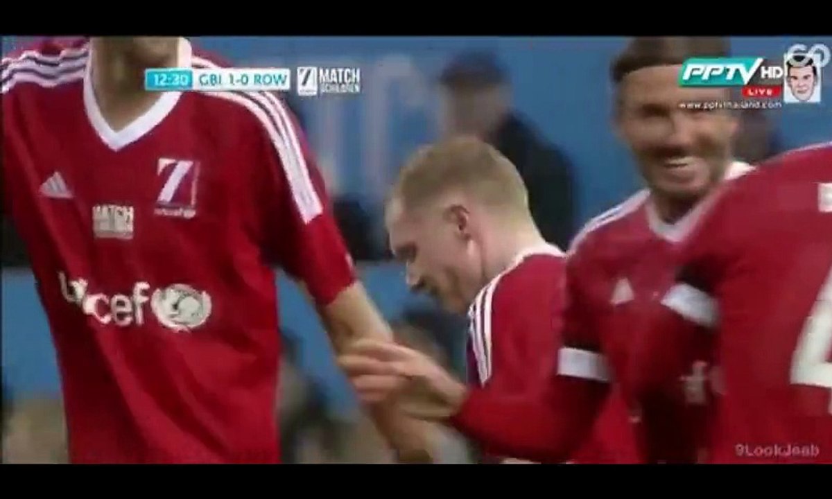 Match for Children