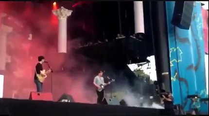 The Most Absurd Jokes