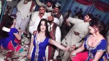 Wedding Dance By Beautiful Desi Punjabi Pakistani Girls