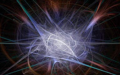 bilinen.evren-evreni patlatmak