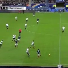 ISIS Muslim Terror Bomb Explosion Attack Paris Stadion France - Germany 13.11.2015