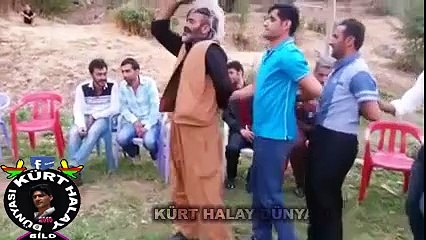 ŞEMDİNLİ SOFİ EMER DEN MUHTEŞŞEM HALAY İZLEYİN