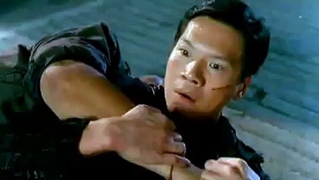 천안오피【유흥다이소】 ∇ udaiso01.com ▷ 오산오피 신림오피 강남오피