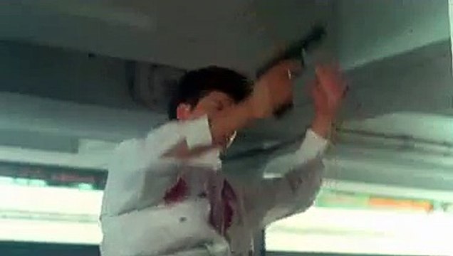 【강남오피】OP―udaiso01.com―천안오피―동탄오피∏논현오피