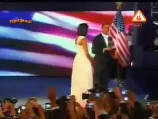 OBAMA-DANCE-WITH-HIS-WIFE-FUNNY-PUNJABI