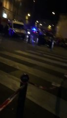 Attentats du 13 novembre à Paris : Retour sur le déroulé de la soirée