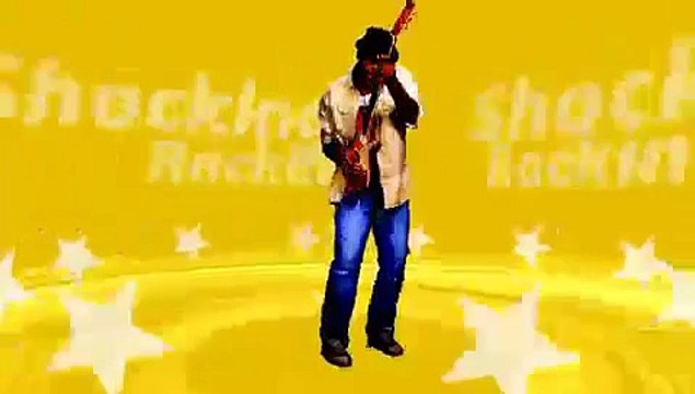 What this little boy demanding from girl-Funny Videos-Funny Pranks-Funny Fails-WhatsApp videos-Zaid Ali Videos-Funny Clips-Funny Compilations 2015