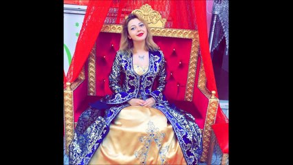 KINA TAHTI KİRALAMA  0532 767 57 75