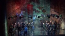 San Francisco Opera - Vincenzo Bellini I CAPULETI E I MONTECCHI