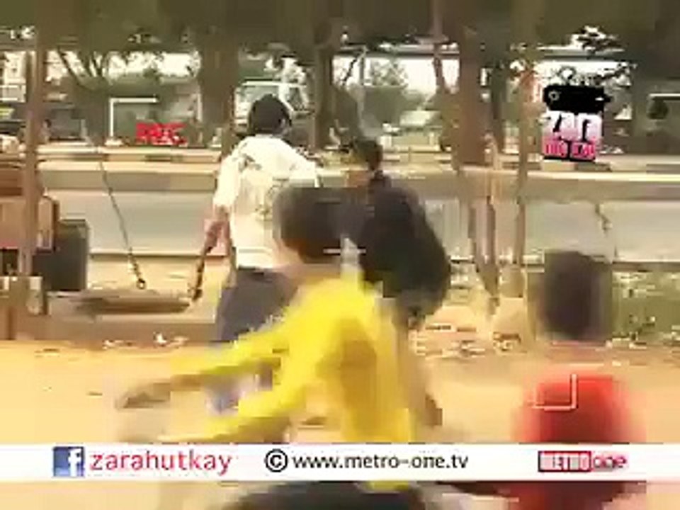 Funny Video