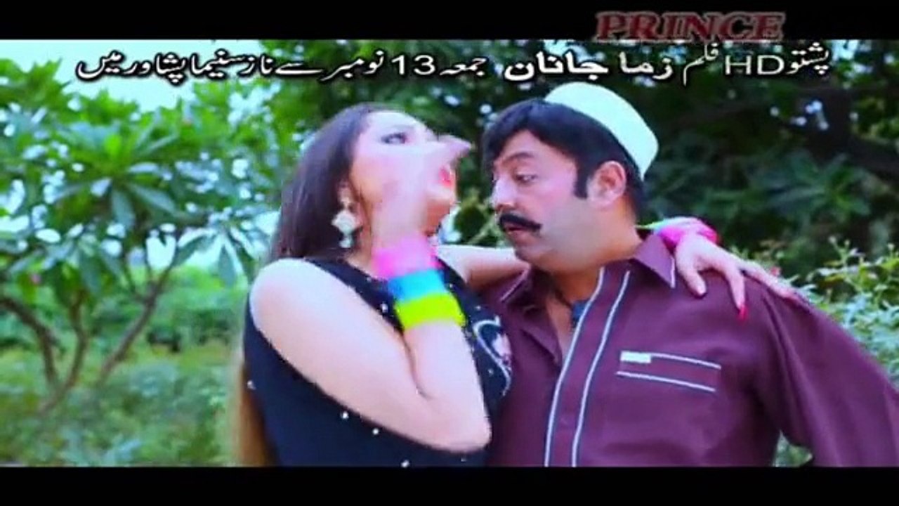 Tum Sy Muje | Rehan Shah & Dil Raj | Pashto New Film Zama Janan Hits 2015