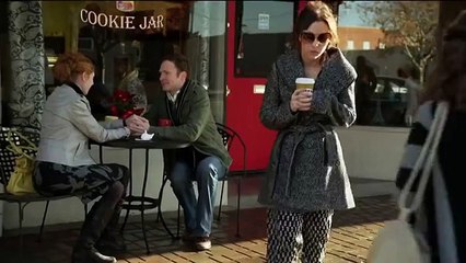 Christian Mingle - Movies  Trailer