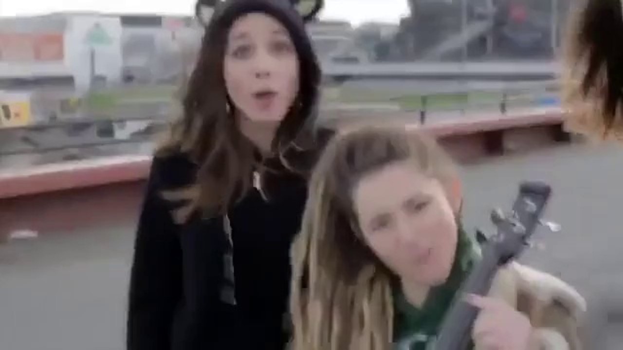 C de la bombe