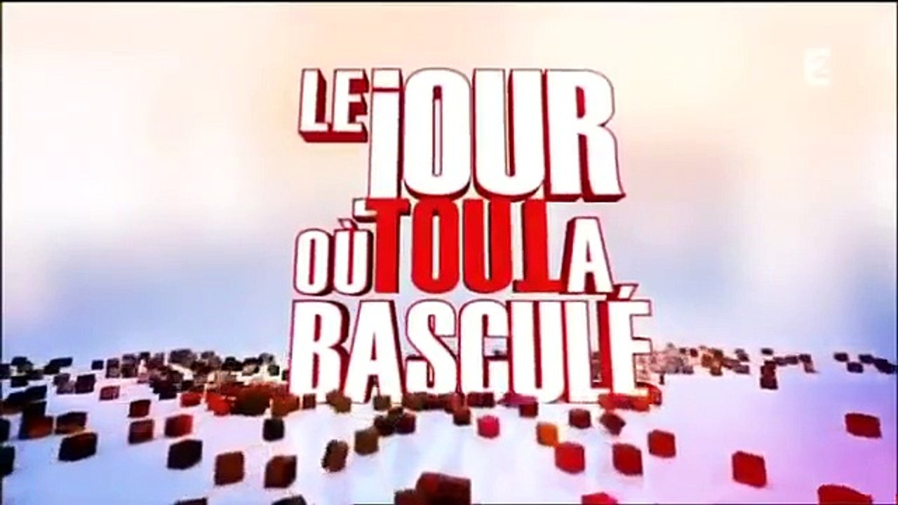 Le jour où tout a basculé Par jalousie_ j'ai détruit mon partenaire