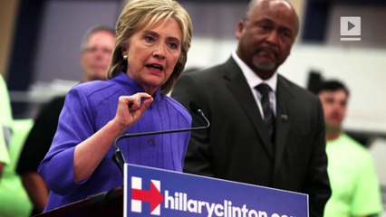 CBS Shifts Emphasis of Democratic Debate to Reflect Paris Attacks