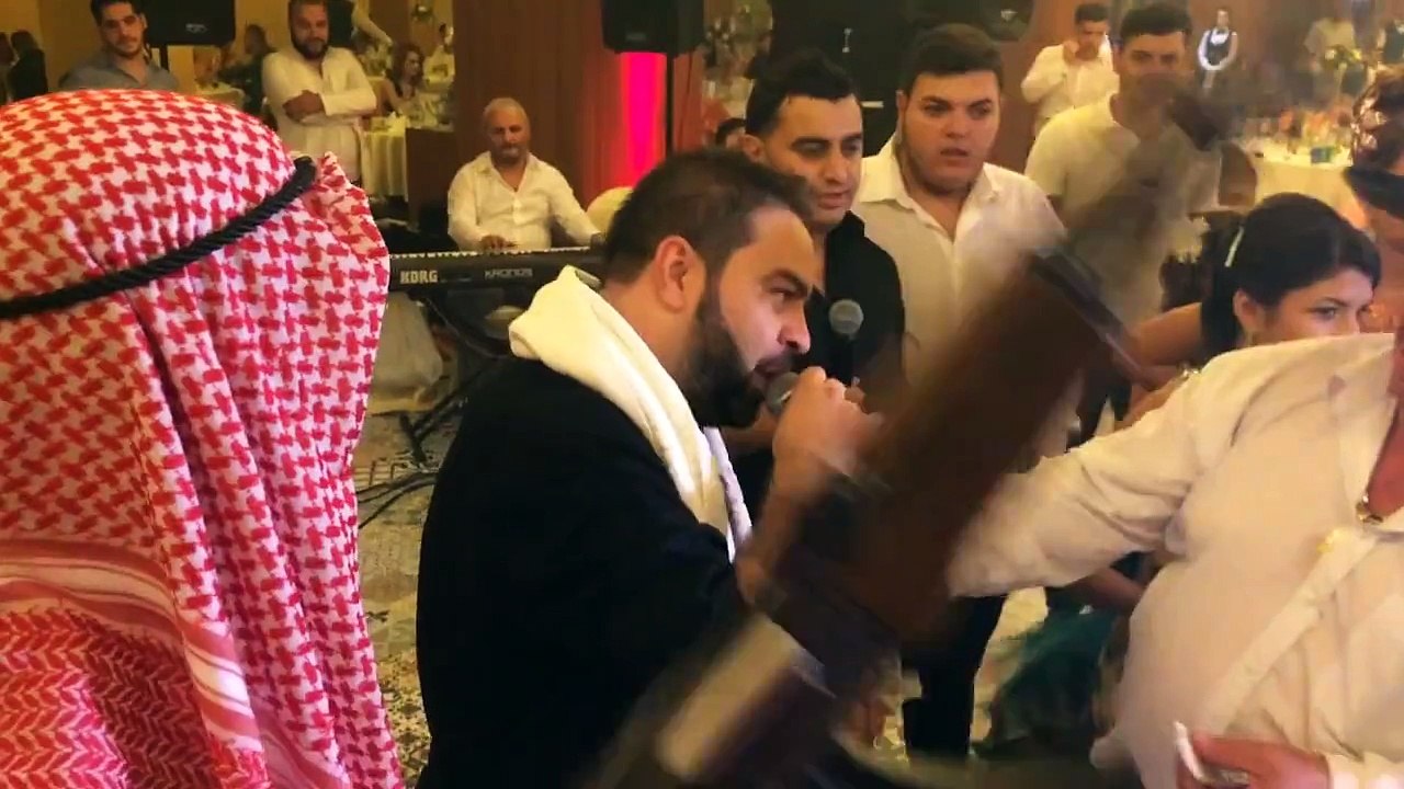 SALAM LIVE 2015