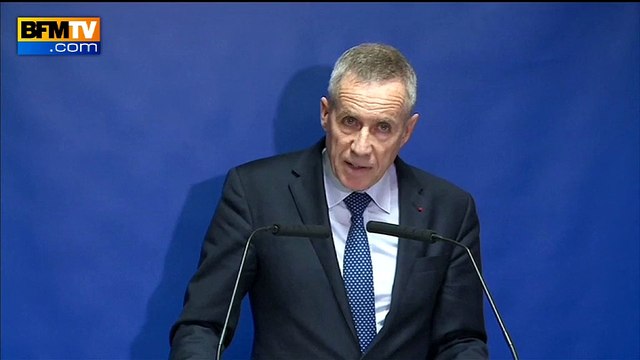 Bataclan: un kamikaze natif de Courcouronnes formellement identifié