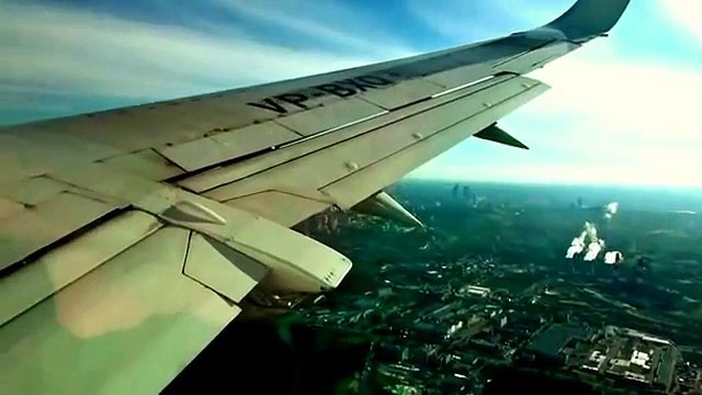 Виктор Цой. КИНО Странная сказка. russian rock 80s