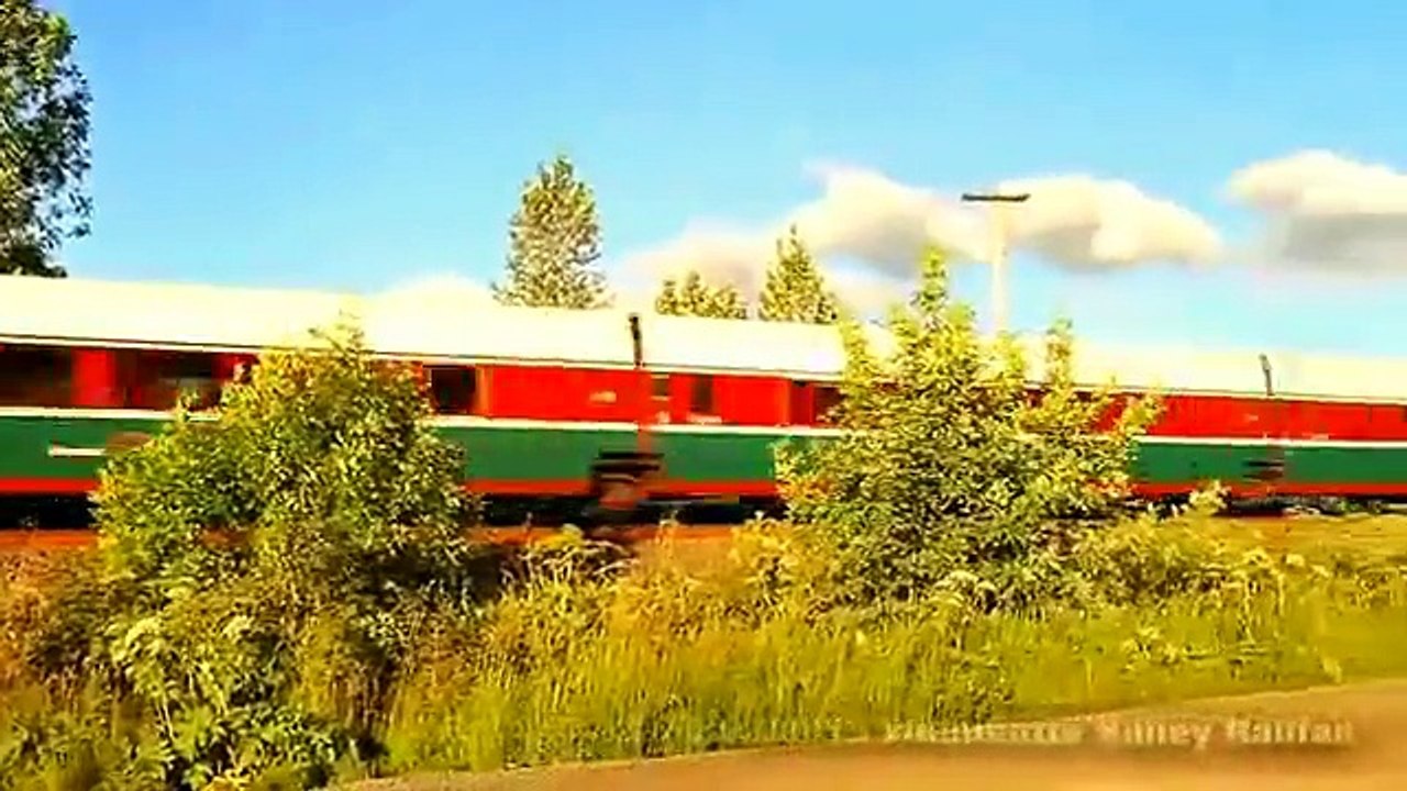 Modern Talking Diamonds never made a lady