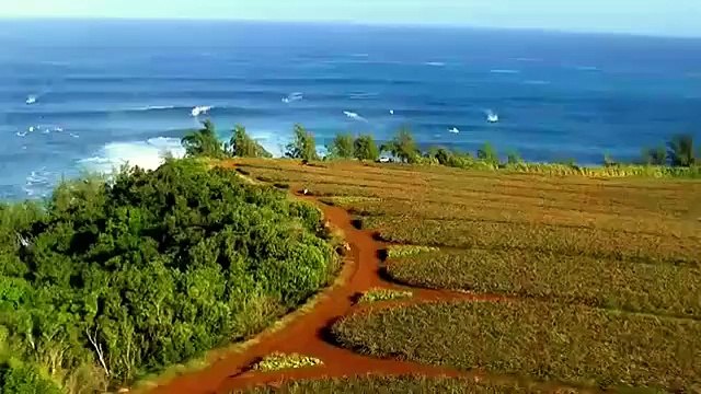 Italo disco 2015. D.White One Day. extended DJ Manuel Rios rmx