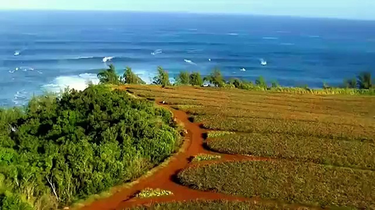 Italo disco 2015. D.White One Day. extended DJ Manuel Rios rmx