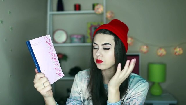 ☀☀ ЛайфХаки для Девушек ☀☀☀ Лучшие Трюки и Секреты