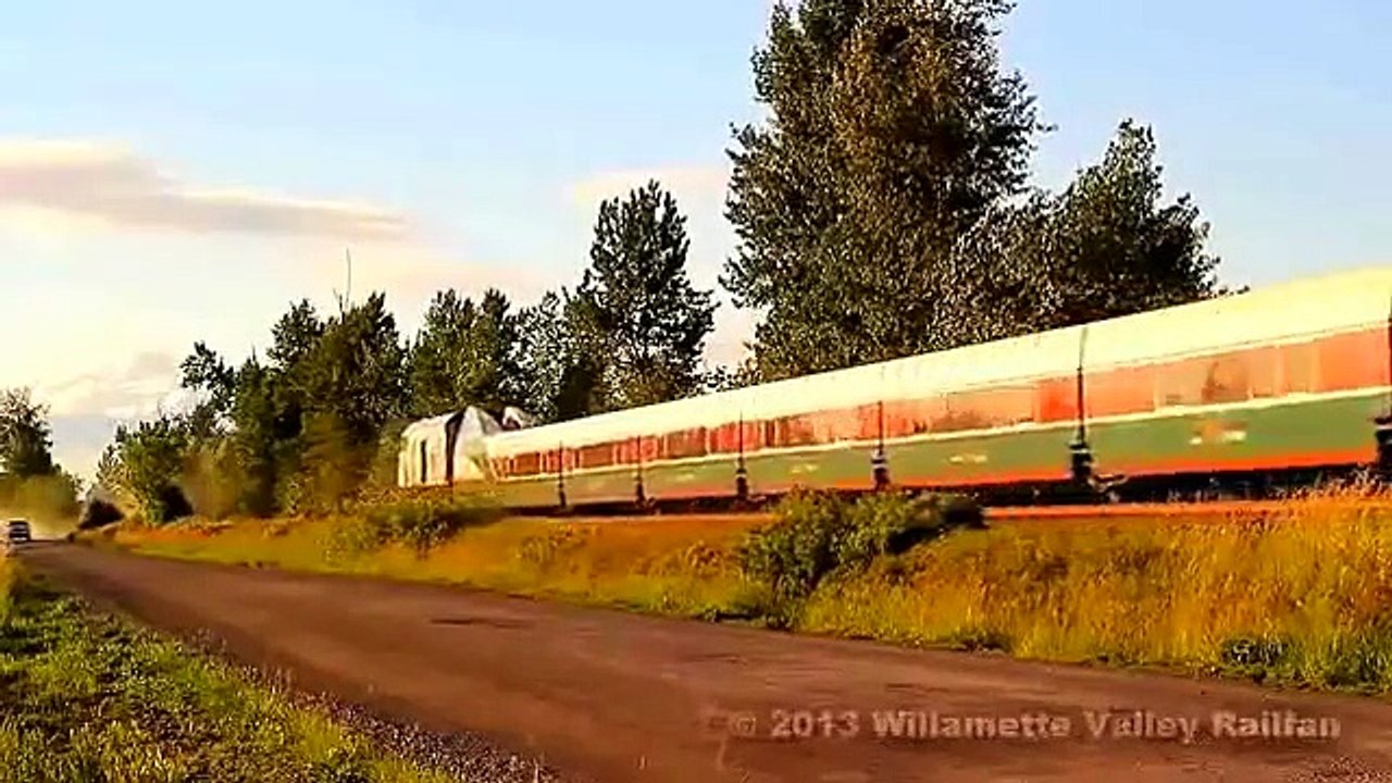 Italo Disco 2015. D.White Follow Me. Extended maxi new remix