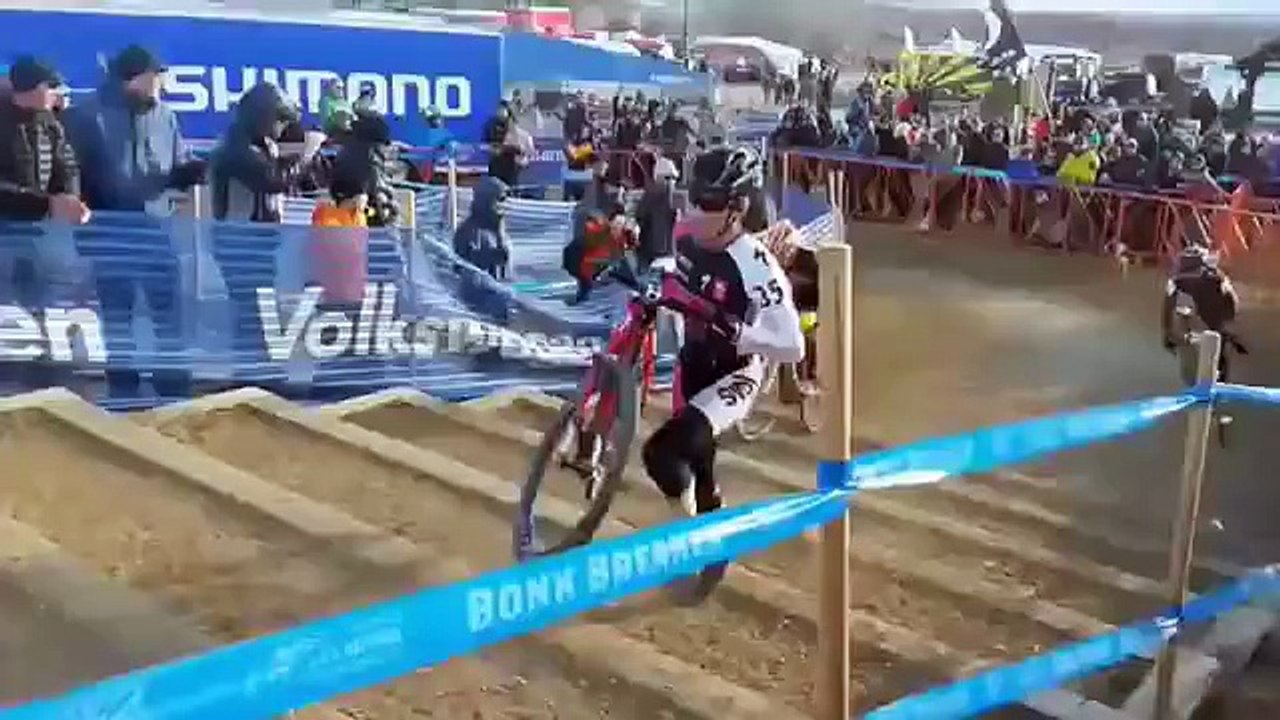 Italo Disco. D.J. Savage I Mad To Fly . Estimado extreme mix