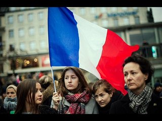 Arrests made in Belgium related to Paris attacks