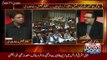 Senator Banne Ke Kitne Pese Lagte Hain.. Faisal Raza Abidi Reveals
