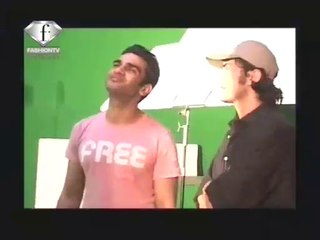 Jugan Kazim Video Didn't On Aired Because Of Vulgarity