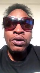 About the odane case who rape the underage girl